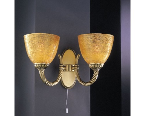 Бра 4701 A.4701/2 Reccagni Angelo