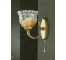 Бра 4720 A.4720/1 Reccagni Angelo