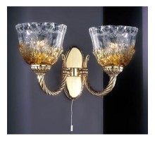 Бра 4720 A.4720/2 Reccagni Angelo