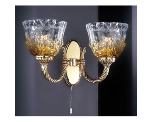 Бра 4720 A.4720/2 Reccagni Angelo