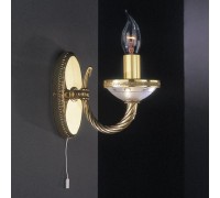 Бра 4750 A.4750/1 Reccagni Angelo