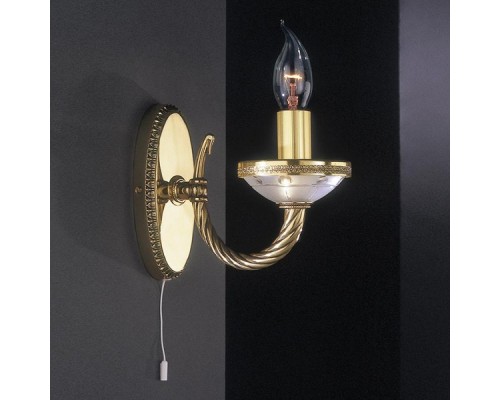 Бра 4750 A.4750/1 Reccagni Angelo