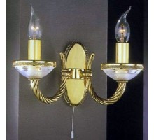 Бра 4750 A.4750/2 Reccagni Angelo