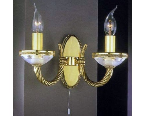 Бра 4750 A.4750/2 Reccagni Angelo