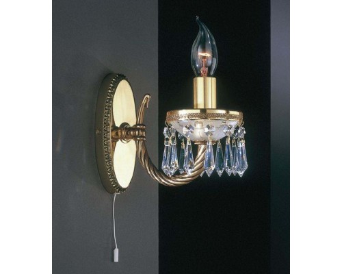 Бра 4751 A.4751/1 Reccagni Angelo