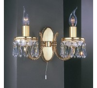 Бра 4751 A.4751/2 Reccagni Angelo