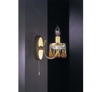 Бра 4752 A.4752/1 Reccagni Angelo