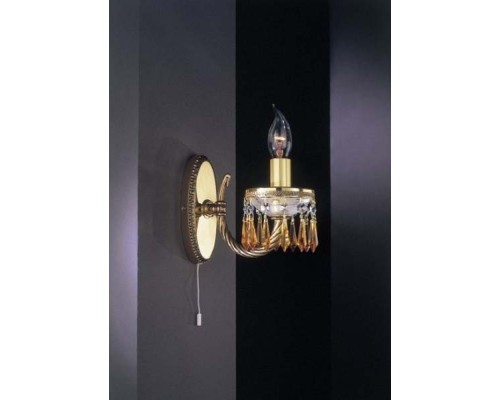 Бра 4752 A.4752/1 Reccagni Angelo