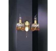 Бра 4752 A.4752/2 Reccagni Angelo