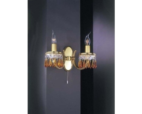 Бра 4752 A.4752/2 Reccagni Angelo