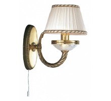 Бра 4760 A.4760/1 Reccagni Angelo