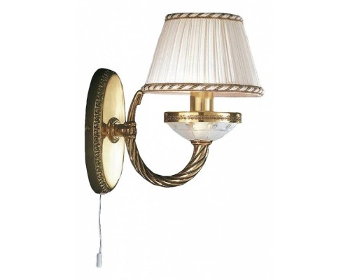 Бра 4760 A.4760/1 Reccagni Angelo