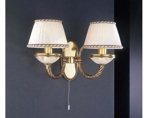 Бра 4760 A.4760/2 Reccagni Angelo