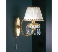 Бра 4761 A.4761/1 Reccagni Angelo