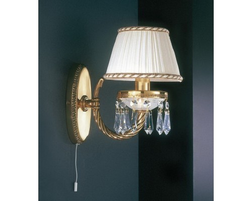 Бра 4761 A.4761/1 Reccagni Angelo