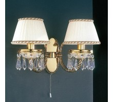 Бра 4761 A.4761/2 Reccagni Angelo