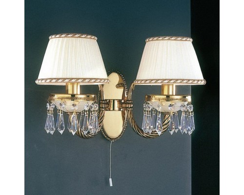 Бра 4761 A.4761/2 Reccagni Angelo