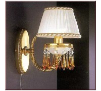 Бра 4762 A.4762/1 Reccagni Angelo