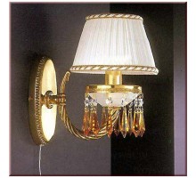 Бра 4762 A.4762/1 Reccagni Angelo