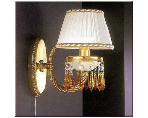 Бра 4762 A.4762/1 Reccagni Angelo