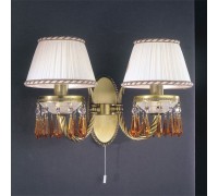 Бра 4762 A.4762/2 Reccagni Angelo