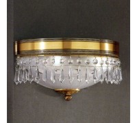 Бра 4831 A.4831/2 Reccagni Angelo