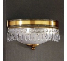 Бра 4831 A.4831/2 Reccagni Angelo