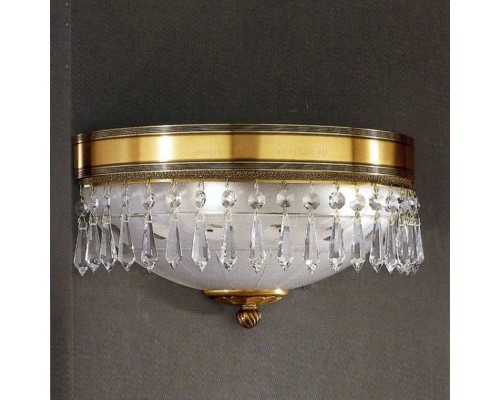 Бра 4831 A.4831/2 Reccagni Angelo