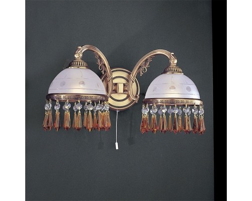 Бра 4900 A.4900/2 Reccagni Angelo