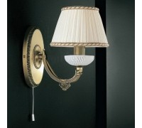 Бра 5400 A.5400/1 Reccagni Angelo