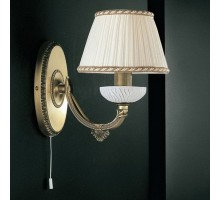 Бра 5400 A.5400/1 Reccagni Angelo