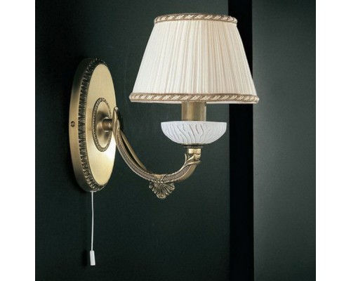 Бра 5400 A.5400/1 Reccagni Angelo