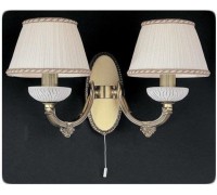 Бра 5400 A.5400/2 Reccagni Angelo