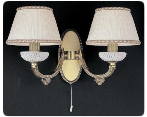 Бра 5400 A.5400/2 Reccagni Angelo