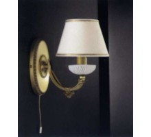 Бра 5401 A.5401/1 Reccagni Angelo