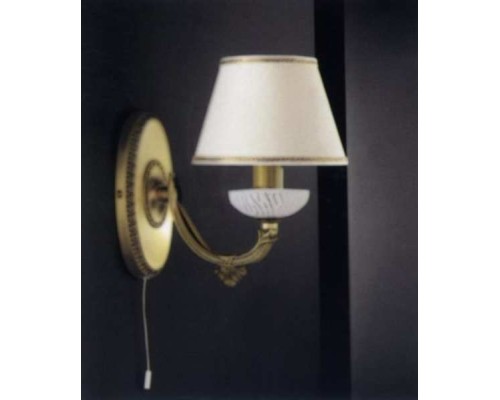 Бра 5401 A.5401/1 Reccagni Angelo