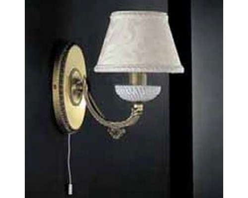 Бра 5402 A.5402/1 Reccagni Angelo