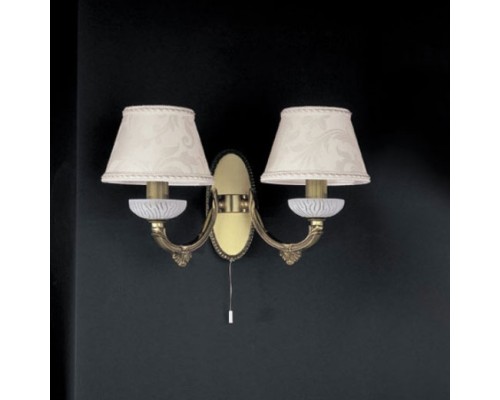 Бра 5402 A.5402/2 Reccagni Angelo