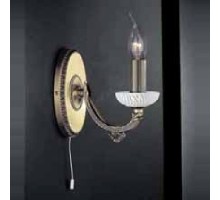 Бра 5450 A.5450/1 Reccagni Angelo