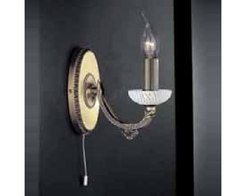 Бра 5450 A.5450/1 Reccagni Angelo