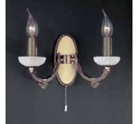 Бра 5450 A.5450/2 Reccagni Angelo