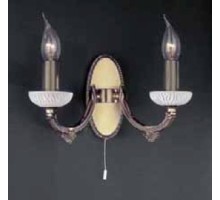 Бра 5450 A.5450/2 Reccagni Angelo