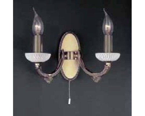 Бра 5450 A.5450/2 Reccagni Angelo