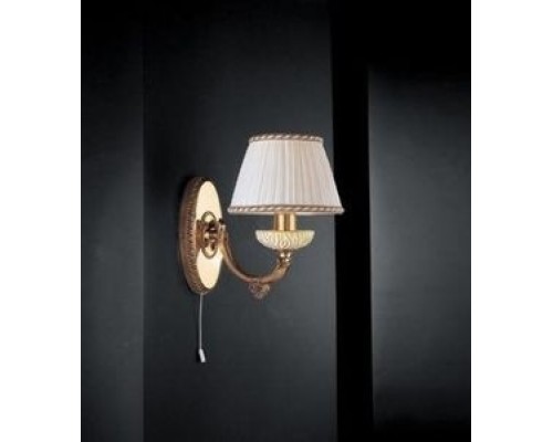 Бра 5500 A.5500/1 Reccagni Angelo