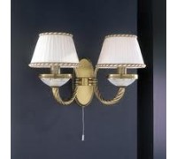 Бра 5500 A.5500/2 Reccagni Angelo