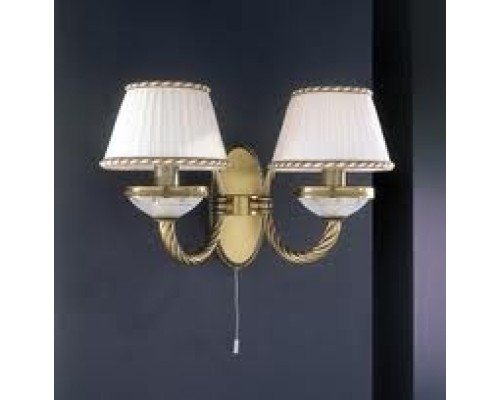 Бра 5500 A.5500/2 Reccagni Angelo