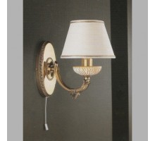 Бра 5501 A.5501/1 Reccagni Angelo