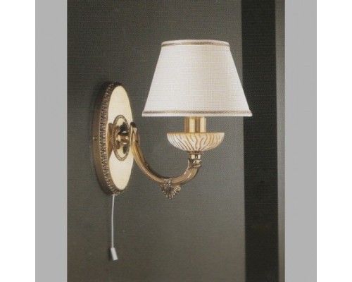 Бра 5501 A.5501/1 Reccagni Angelo