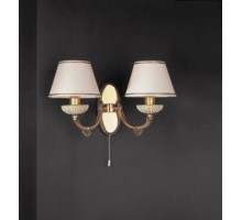 Бра 5501 A.5501/2 Reccagni Angelo