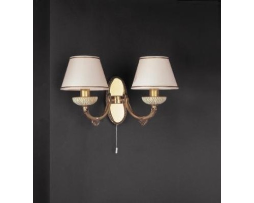 Бра 5501 A.5501/2 Reccagni Angelo